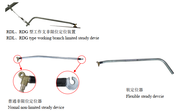 141594713557827595.png image.png