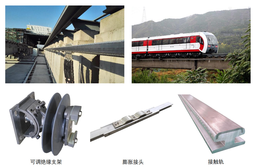 181595051868657175.jpeg 061594000763678027.jpg