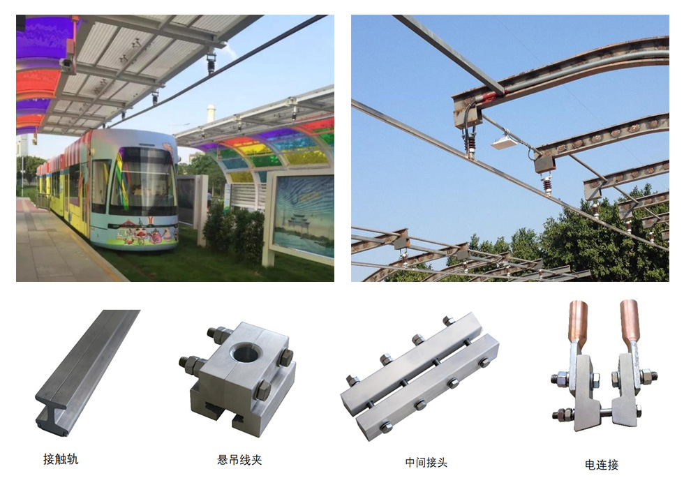 181595052435613606.jpeg 061594002266148058.jpg