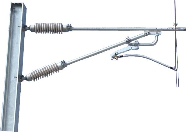 241595570630185412.jpeg 圖片1.jpg