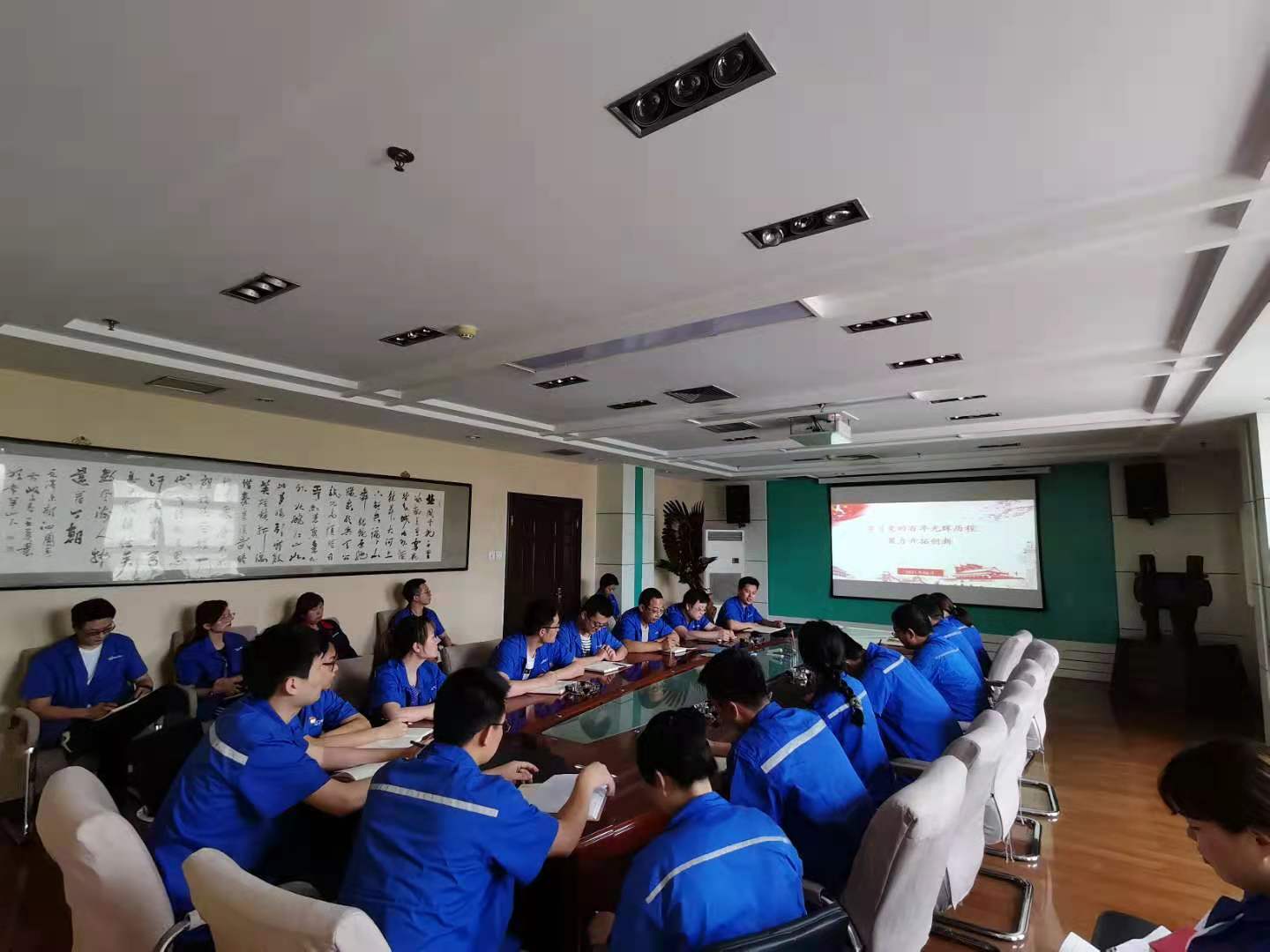 071625621848908463.jpeg 1.jpg