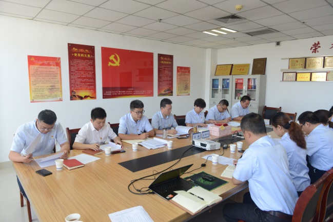 061630912886762062.jpeg 11.jpg