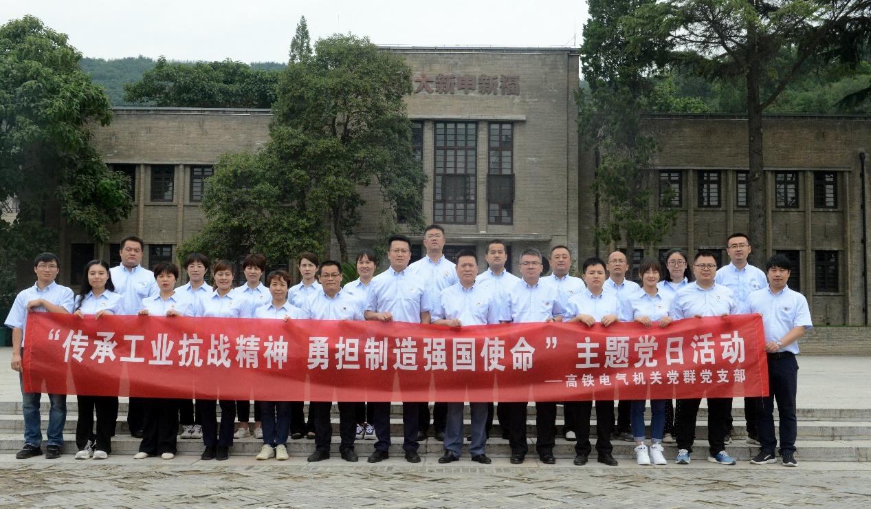 061630912986927789.jpeg 14.jpg