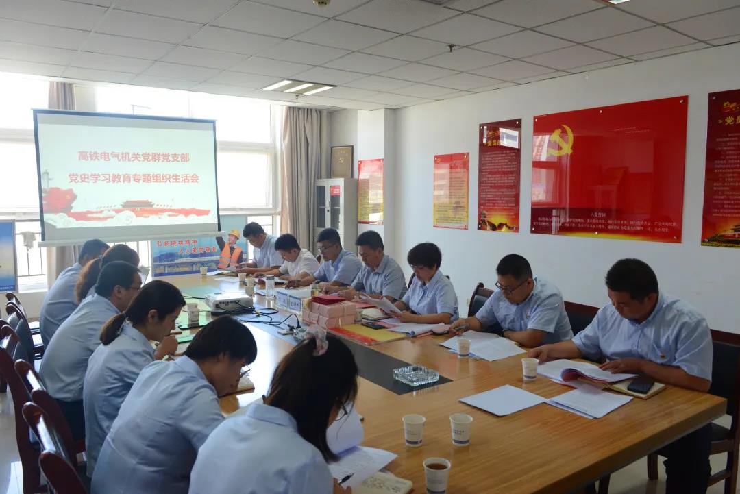 081633651990460927.jpeg 11.jpg