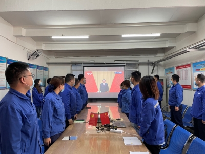 鍛造團(tuán)支部收看建團(tuán)100周年大會.jpg