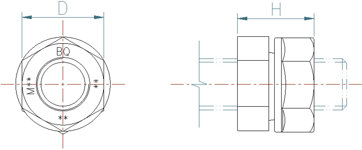 051707098515960039.png image.png