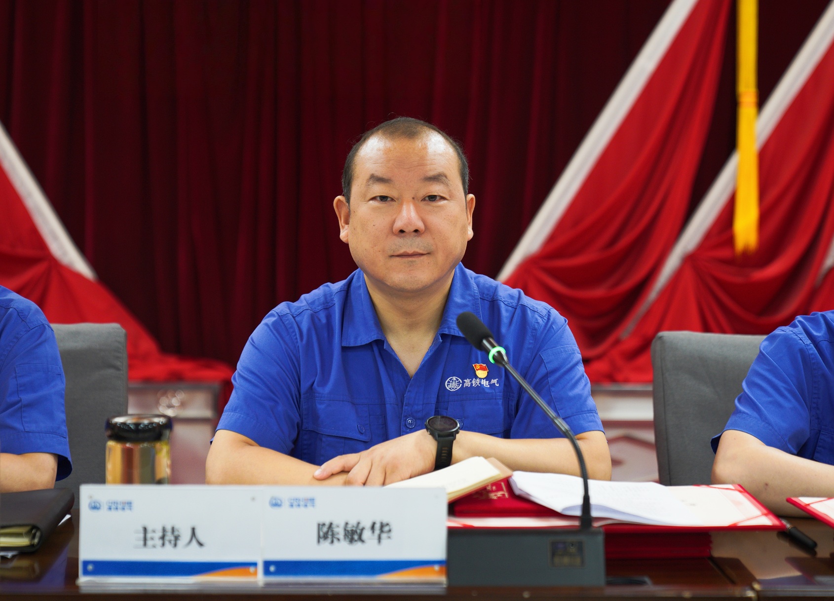 291751211558854812.jpeg 陳敏華.jpg