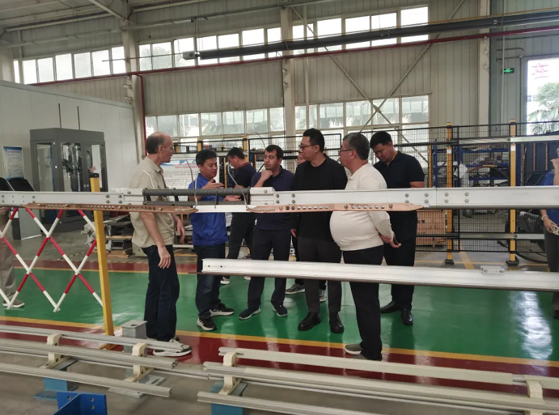 221758511333995852.png 參考實(shí)驗(yàn)室.png